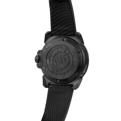 Orologio Lorenz Solo tempo 01996MI