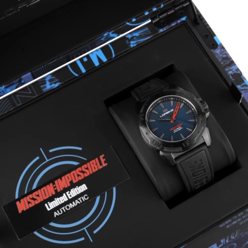 Orologio Lorenz EAN 8057466001944