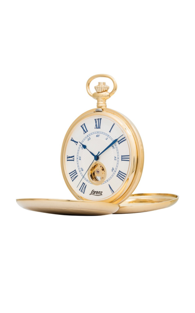 lorenz Tasca 030000bb