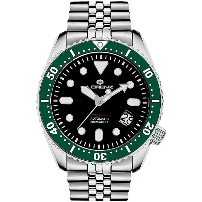 lorenz Shark 3 030138ff