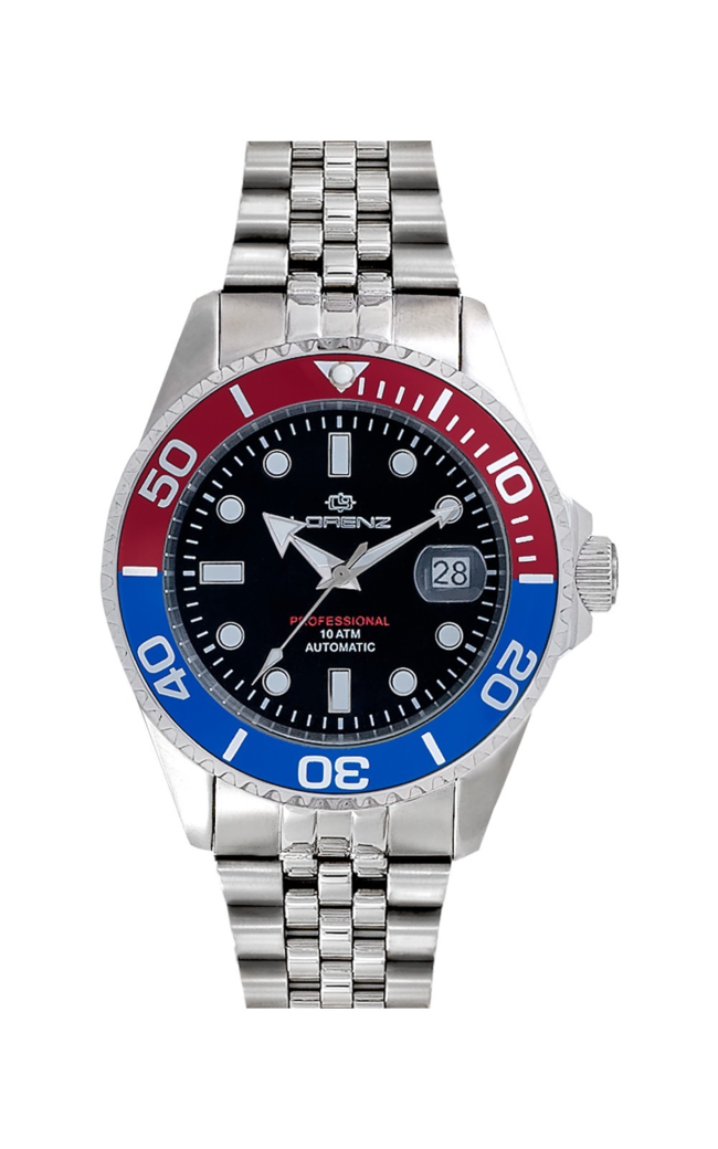 lorenz Classic Professional 030190aa