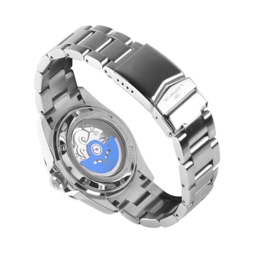 Orologio Uomo Lorenz 030254EE