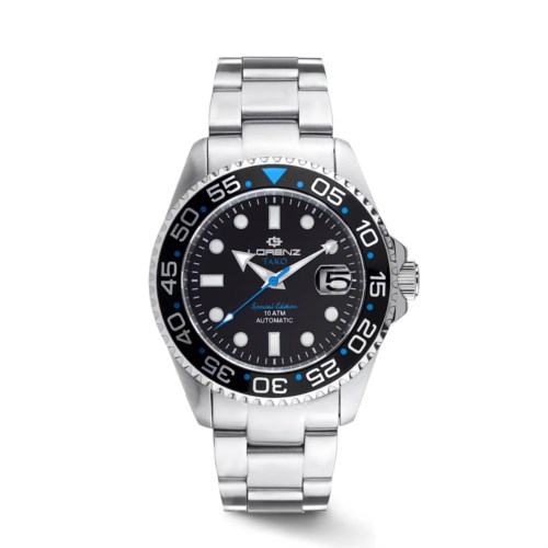 lorenz Tako 030254ee