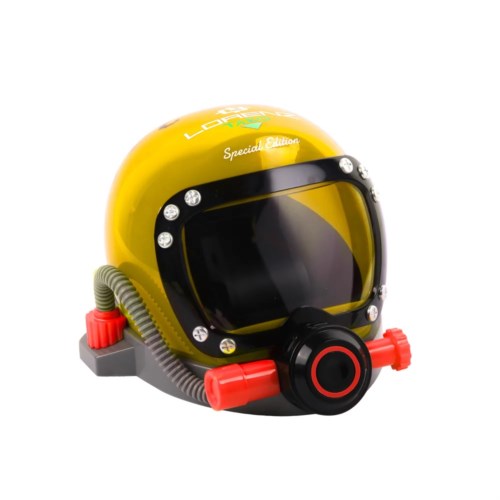 Orologio Lorenz Solo tempo 030254EE