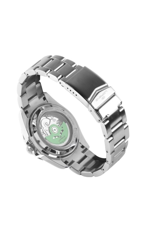 Orologio