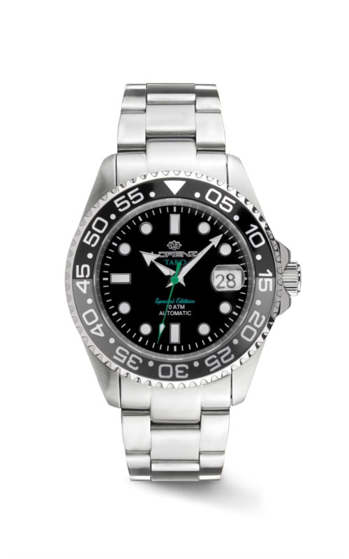 lorenz Tako 030254hh