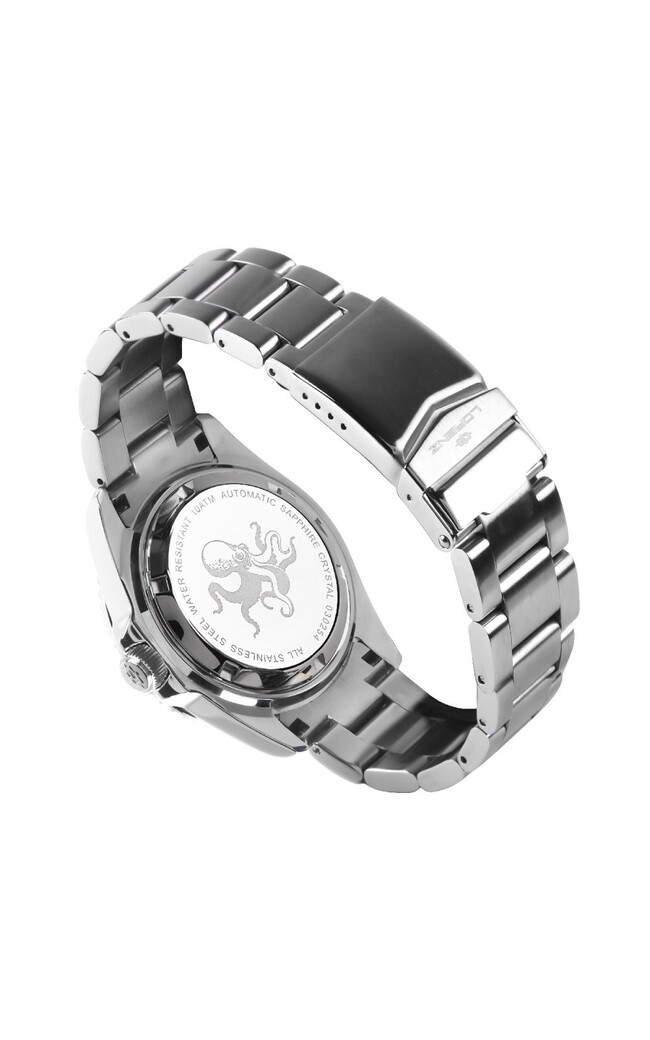 Orologio