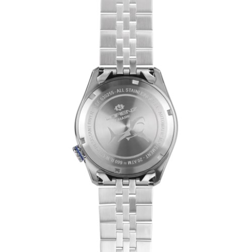 Orologio Lorenz Solo tempo 030255GR