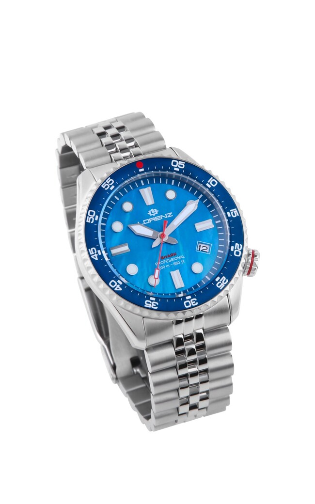 Orologio