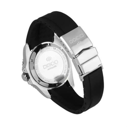 Orologio Uomo Lorenz 030258GR