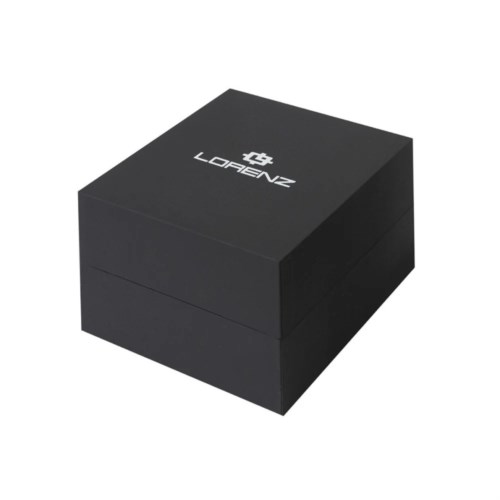 Orologio Lorenz Solo tempo 030263EE