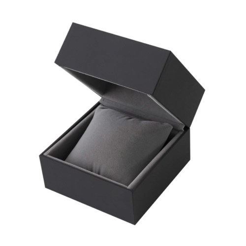 Orologio Uomo Lorenz 030263FF