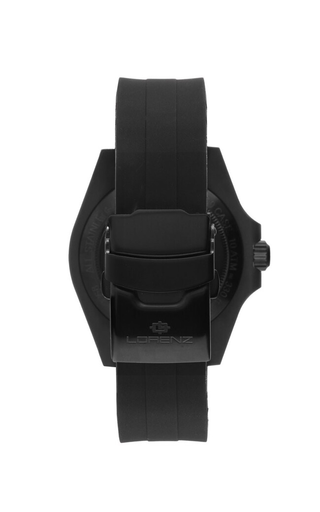 Orologio