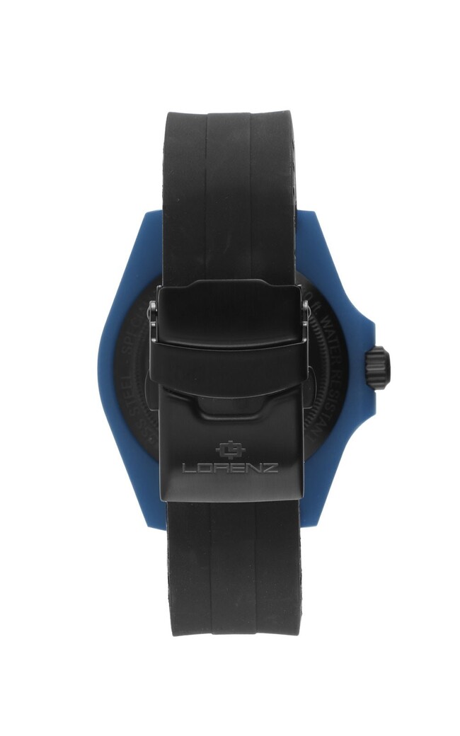 Orologio