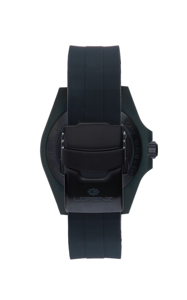 Orologio