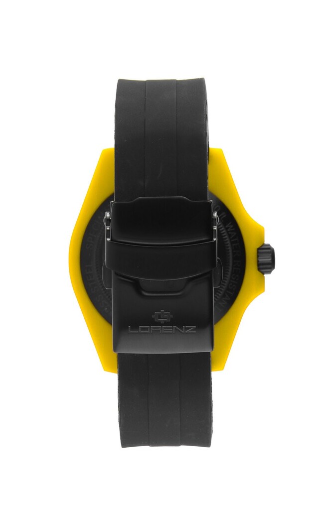 Orologio