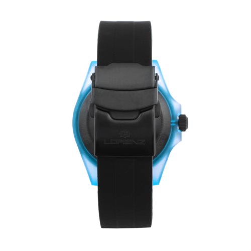 Orologio Uomo Lorenz 030268GG