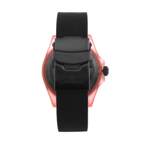 Orologio Unisex Lorenz 030268HH