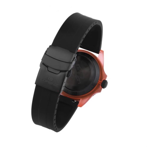 Orologio Lorenz Solo tempo 030268HH
