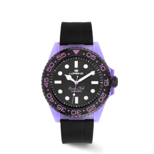 lorenz Ocean Club 030268ll