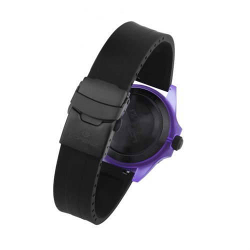 Orologio Lorenz Solo tempo 030268LL