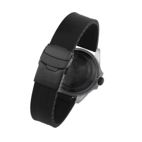 Orologio Lorenz Solo tempo 030268MM