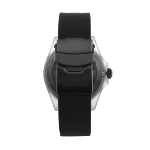 Orologio Uomo Lorenz 030268MM