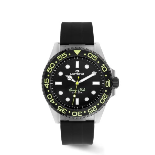 lorenz Ocean Club 030268mm