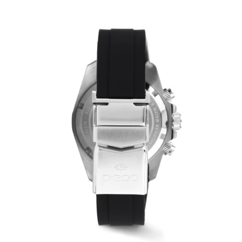 Orologio Uomo Lorenz 030274AA