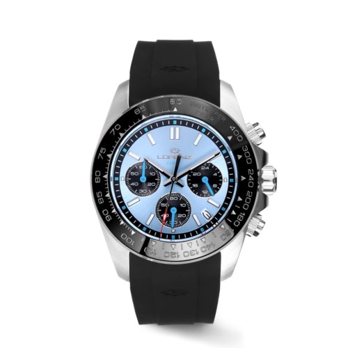 lorenz Di300 030274aa