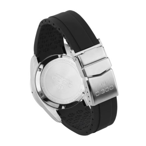 Orologio Lorenz Cronografo 030274AA