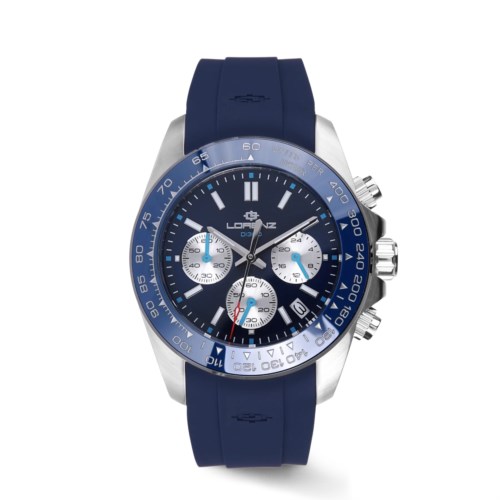 lorenz Di300 030274bb