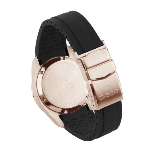 Orologio Lorenz Cronografo 030274DD