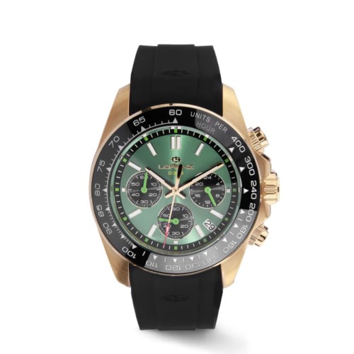 lorenz Di300 030274yg