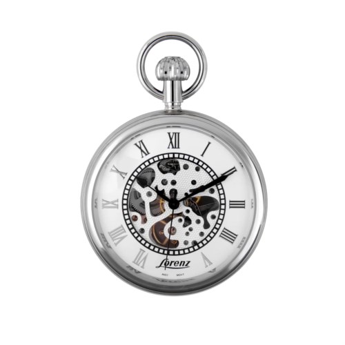 lorenz Tasca 030277aa