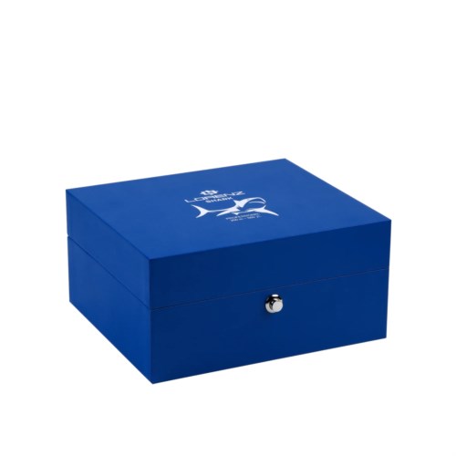 Orologio Lorenz Cronografo 030285BB