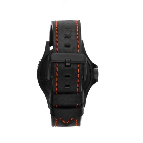 Orologio Uomo Lorenz 030286AA