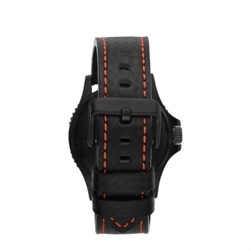Orologio Uomo Lorenz 030286BB