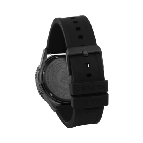 Orologio Lorenz Solo tempo 030286BB