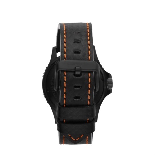Orologio Uomo Lorenz 030286DD