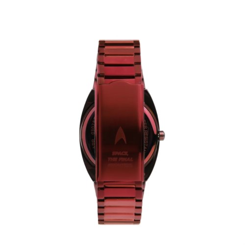Orologio Uomo Lorenz 030287EN