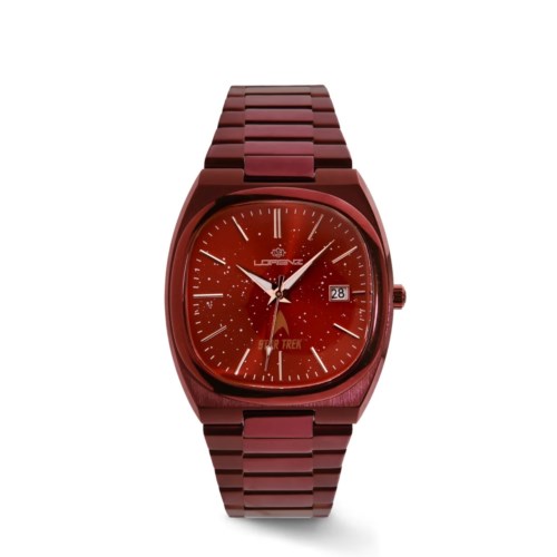 lorenz Star Trek 030287en