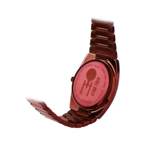 Orologio Lorenz Solo tempo 030287EN
