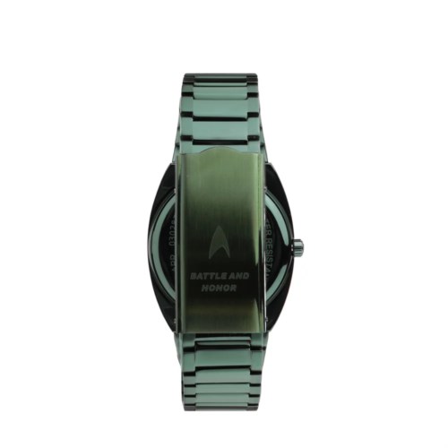 Orologio Uomo Lorenz 030287KL