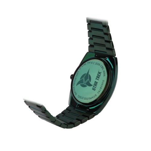 Orologio Lorenz Solo tempo 030287KL
