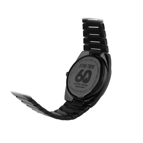 Orologio Lorenz Solo tempo 030287LE