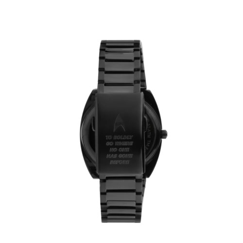Orologio Uomo Lorenz 030287LE