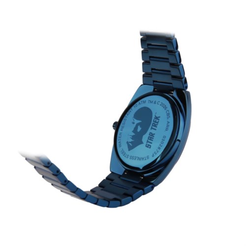 Orologio Lorenz Solo tempo 030287SP