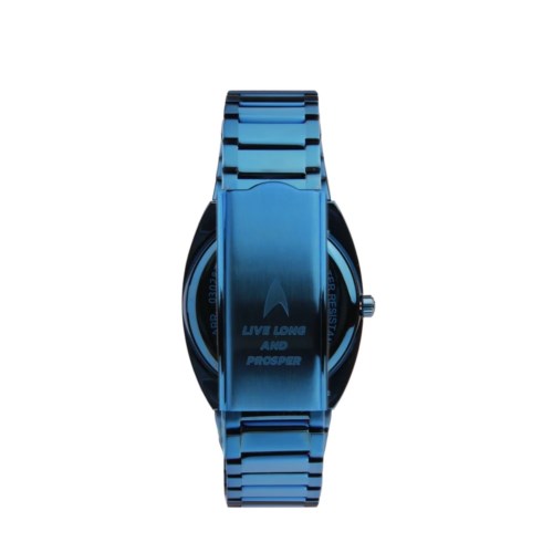 Orologio Uomo Lorenz 030287SP