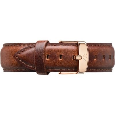 daniel wellington St. Mawes dw00200006 0306dw